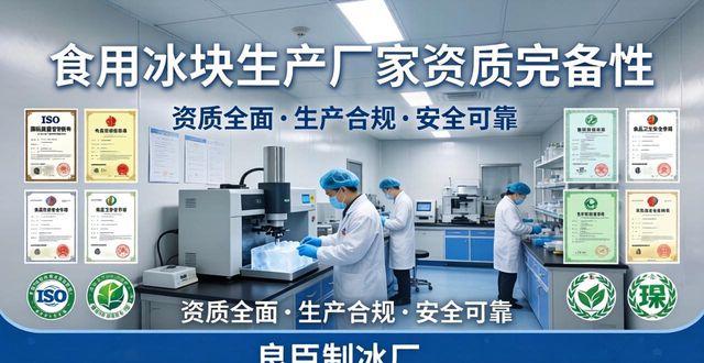 选苏州食用冰块生产厂家 就找良臣制冰厂