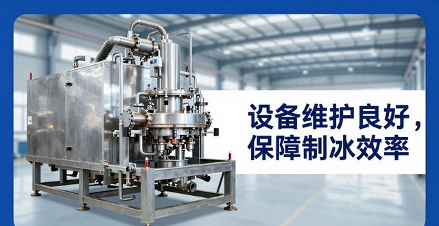 苏州工业大冰块销售公司 良臣制冰厂直供