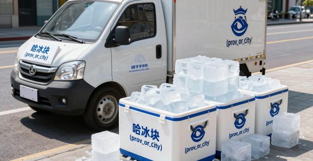苏州食用冰块公司_苏州食用冰块质量鉴别_苏州食用冰块公司选择