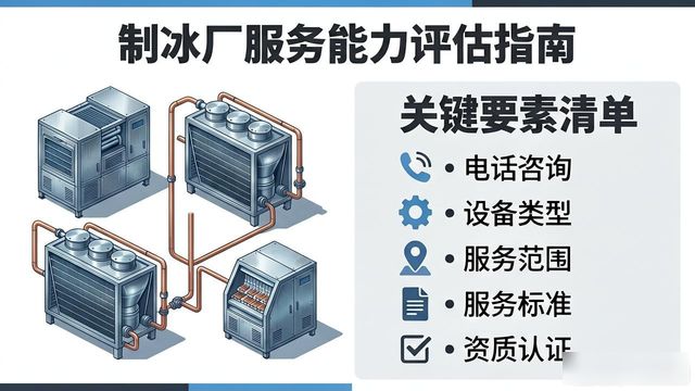 查找苏州工业冰块公司电话_苏州工业冰块公司电话_判断苏州制冰厂服务质量
