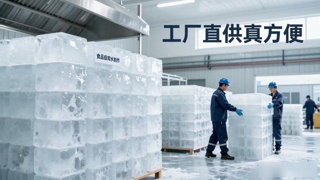 降温大冰块厂家电话_靠谱降温冰块厂家寻找方法_苏州降温大冰块厂电话